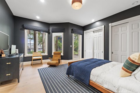 Villa ou maison à vendre à Palm Beach Gardens, Floride: 6 chambres, 683.85 m2 № 2323704 - photo 21