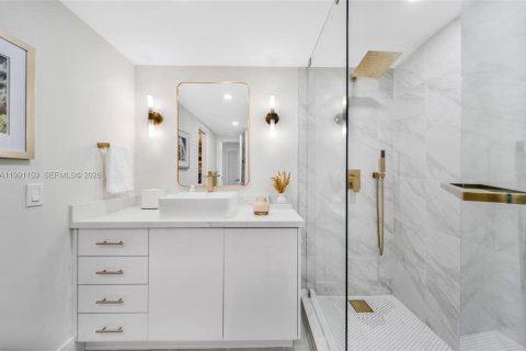 Condominio en alquiler en Fort Lauderdale, Florida, 1 dormitorio, 83.61 m2 № 2057441 - foto 12