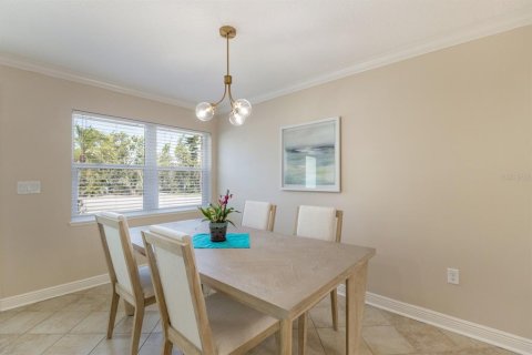 House in Holmes Beach, Florida 3 bedrooms, 149.76 sq.m. № 1740368 - photo 9