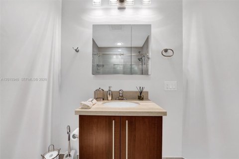 Copropriété à louer à Miami, Floride: 2 chambres, 102.1 m2 № 2073785 - photo 18