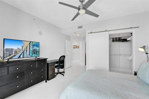 Copropriété à louer à Miami, Floride: 2 chambres, 102.1 m2 № 2073785 - photo 24