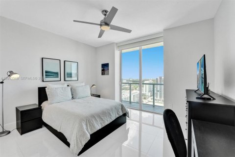 Copropriété à louer à Miami, Floride: 2 chambres, 102.1 m2 № 2073785 - photo 21
