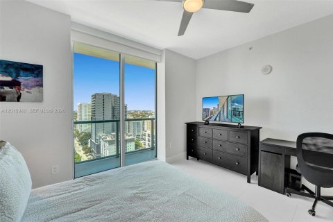 Copropriété à louer à Miami, Floride: 2 chambres, 102.1 m2 № 2073785 - photo 25