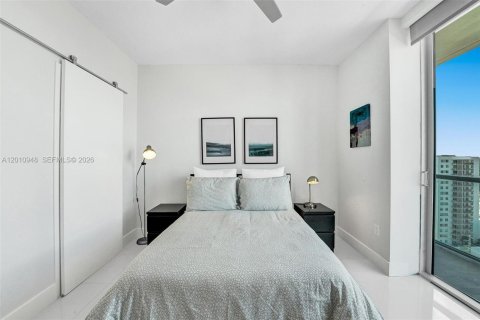 Copropriété à louer à Miami, Floride: 2 chambres, 102.1 m2 № 2073785 - photo 22