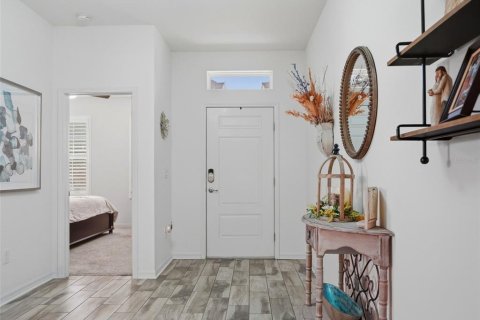 House in Brooksville, Florida 2 bedrooms, 185.9 sq.m. № 2429593 - photo 6