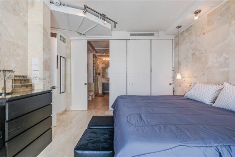 Copropriété à vendre à Miami, Floride: 2 chambres, 119.38 m2 № 1988117 - photo 22