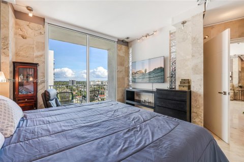 Copropriété à vendre à Miami, Floride: 2 chambres, 119.38 m2 № 1988117 - photo 21