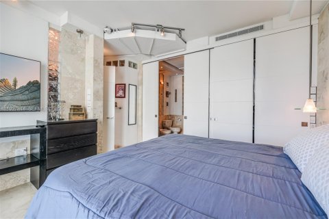 Copropriété à vendre à Miami, Floride: 2 chambres, 119.38 m2 № 1988117 - photo 23