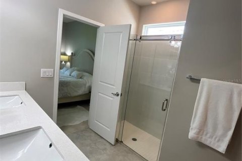 Купить виллу или дом в Киссимми, Флорида 7 комнат, 152.27м2, № 1562991 - фото 27