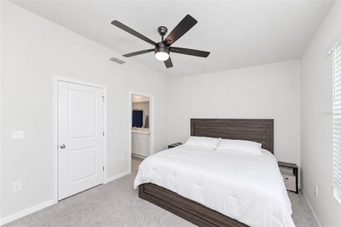 Touwnhouse à vendre à Bradenton, Floride: 3 chambres, 155.43 m2 № 2377595 - photo 28
