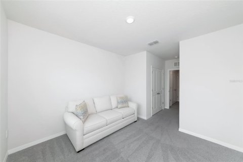 Touwnhouse à vendre à Bradenton, Floride: 3 chambres, 155.43 m2 № 2377595 - photo 26