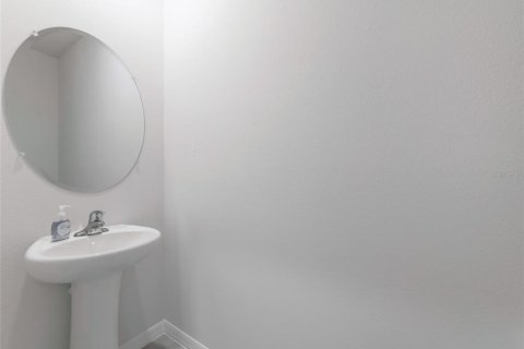 Touwnhouse à vendre à Bradenton, Floride: 3 chambres, 155.43 m2 № 2377595 - photo 20