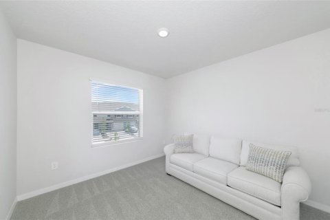 Touwnhouse à vendre à Bradenton, Floride: 3 chambres, 155.43 m2 № 2377595 - photo 25