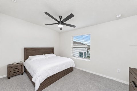 Touwnhouse à vendre à Bradenton, Floride: 3 chambres, 155.43 m2 № 2377595 - photo 29