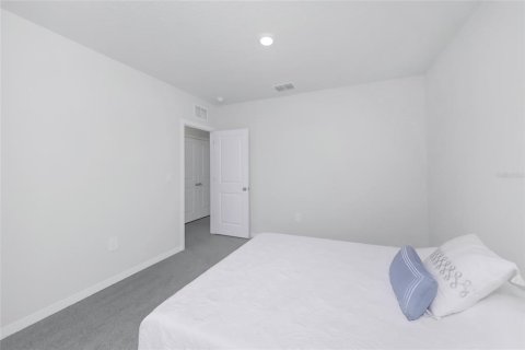 Touwnhouse à vendre à Bradenton, Floride: 3 chambres, 155.43 m2 № 2377595 - photo 24