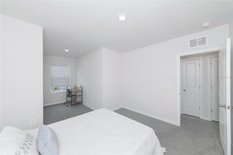 Touwnhouse à vendre à Bradenton, Floride: 3 chambres, 155.43 m2 № 2377595 - photo 22