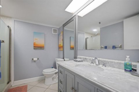 Condominio en venta en Madeira Beach, Florida, 2 dormitorios, 106.84 m2 № 1913233 - foto 23