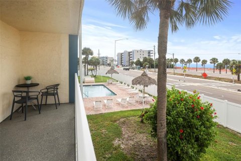 Condominio en venta en Madeira Beach, Florida, 2 dormitorios, 106.84 m2 № 1913233 - foto 4
