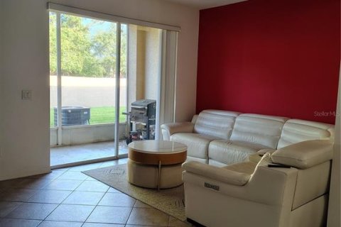 Townhouse in Orlando, Florida 3 bedrooms, 134.99 sq.m. № 1720166 - photo 11