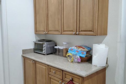 Townhouse in Orlando, Florida 3 bedrooms, 134.99 sq.m. № 1720166 - photo 23