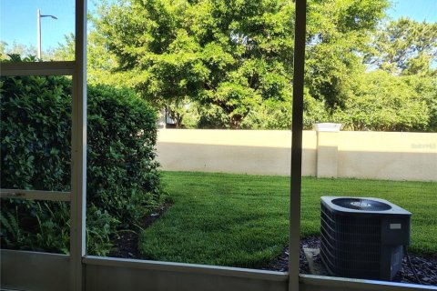Townhouse in Orlando, Florida 3 bedrooms, 134.99 sq.m. № 1720166 - photo 28