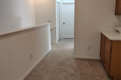 Townhouse in Orlando, Florida 3 bedrooms, 134.99 sq.m. № 1720166 - photo 22