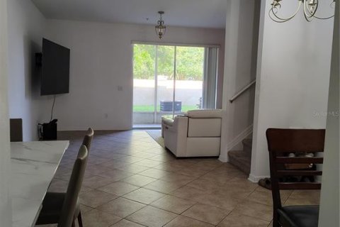 Townhouse in Orlando, Florida 3 bedrooms, 134.99 sq.m. № 1720166 - photo 6