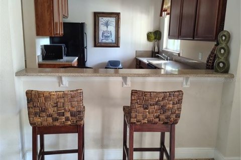 Townhouse in Orlando, Florida 3 bedrooms, 134.99 sq.m. № 1720166 - photo 9