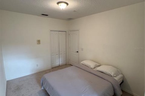 Townhouse in Orlando, Florida 3 bedrooms, 134.99 sq.m. № 1720166 - photo 18