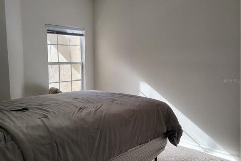 Townhouse in Orlando, Florida 3 bedrooms, 134.99 sq.m. № 1720166 - photo 19