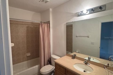 Townhouse in Orlando, Florida 3 bedrooms, 134.99 sq.m. № 1720166 - photo 21