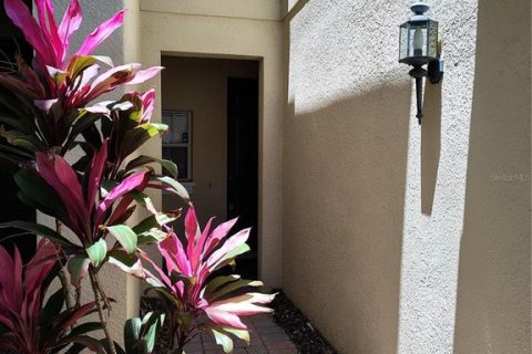 Townhouse in Orlando, Florida 3 bedrooms, 134.99 sq.m. № 1720166 - photo 3