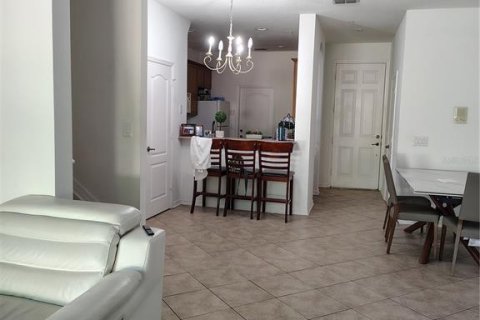 Townhouse in Orlando, Florida 3 bedrooms, 134.99 sq.m. № 1720166 - photo 10