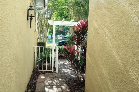 Townhouse in Orlando, Florida 3 bedrooms, 134.99 sq.m. № 1720166 - photo 4