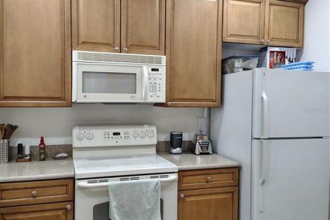 Townhouse in Orlando, Florida 3 bedrooms, 134.99 sq.m. № 1720166 - photo 7