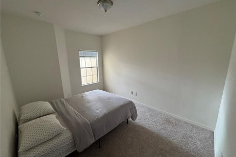 Townhouse in Orlando, Florida 3 bedrooms, 134.99 sq.m. № 1720166 - photo 16