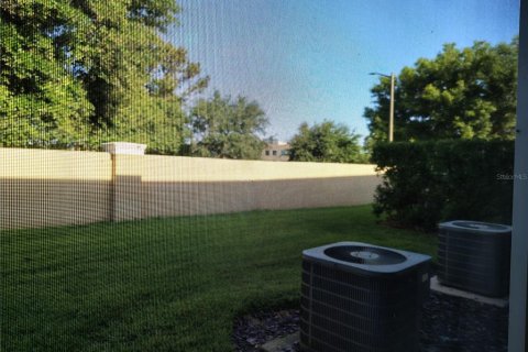 Townhouse in Orlando, Florida 3 bedrooms, 134.99 sq.m. № 1720166 - photo 29