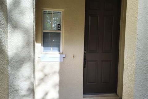 Townhouse in Orlando, Florida 3 bedrooms, 134.99 sq.m. № 1720166 - photo 5