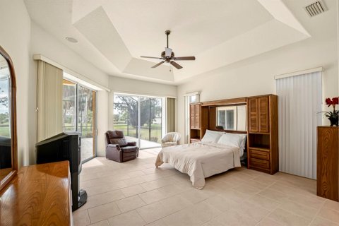 House in Bradenton, Florida 4 bedrooms, 312.06 sq.m. № 2151728 - photo 28