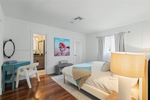 Villa ou maison à vendre à Fort Lauderdale, Floride: 3 chambres, 142.51 m2 № 2033888 - photo 18