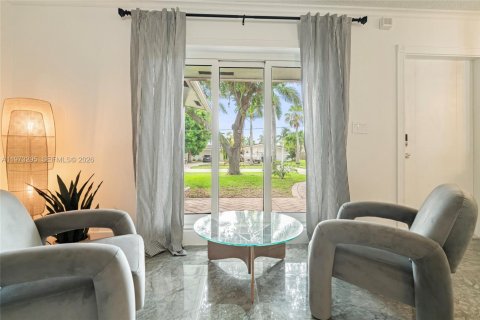 Villa ou maison à vendre à Fort Lauderdale, Floride: 3 chambres, 142.51 m2 № 2033888 - photo 28