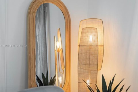 Villa ou maison à vendre à Fort Lauderdale, Floride: 3 chambres, 142.51 m2 № 2033888 - photo 29