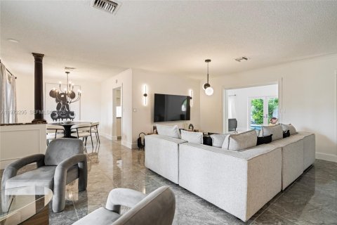 Villa ou maison à vendre à Fort Lauderdale, Floride: 3 chambres, 142.51 m2 № 2033888 - photo 26