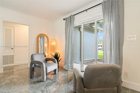 Villa ou maison à vendre à Fort Lauderdale, Floride: 3 chambres, 142.51 m2 № 2033888 - photo 30