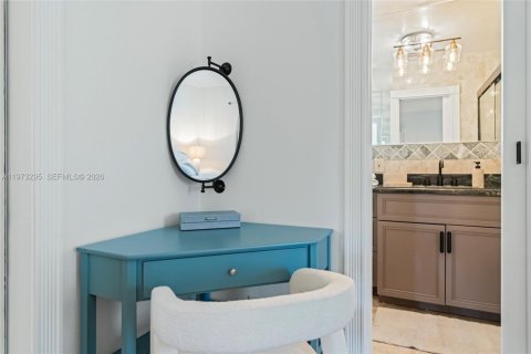 Villa ou maison à vendre à Fort Lauderdale, Floride: 3 chambres, 142.51 m2 № 2033888 - photo 21