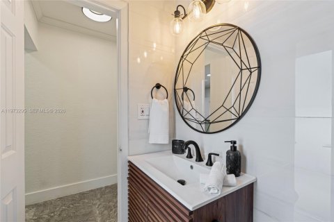 Villa ou maison à vendre à Fort Lauderdale, Floride: 3 chambres, 142.51 m2 № 2033888 - photo 16