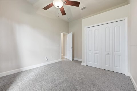 Villa ou maison à vendre à Alachua, Floride: 4 chambres, 198.35 m2 № 2349559 - photo 29