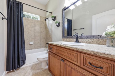 Villa ou maison à vendre à Alachua, Floride: 4 chambres, 198.35 m2 № 2349559 - photo 30