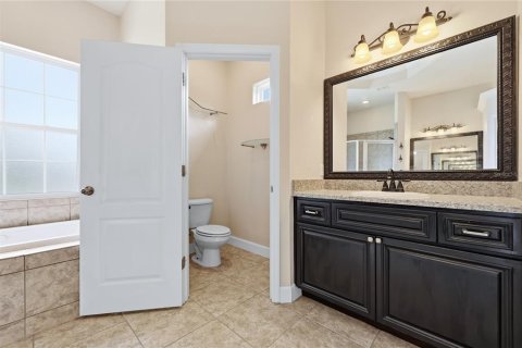Villa ou maison à vendre à Alachua, Floride: 4 chambres, 198.35 m2 № 2349559 - photo 21