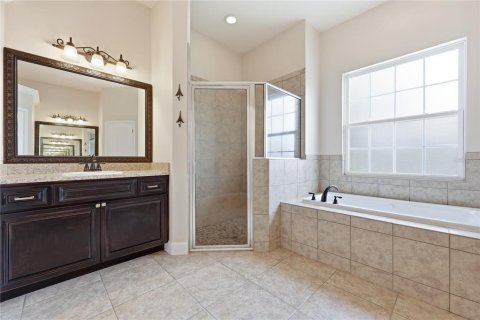 Villa ou maison à vendre à Alachua, Floride: 4 chambres, 198.35 m2 № 2349559 - photo 22